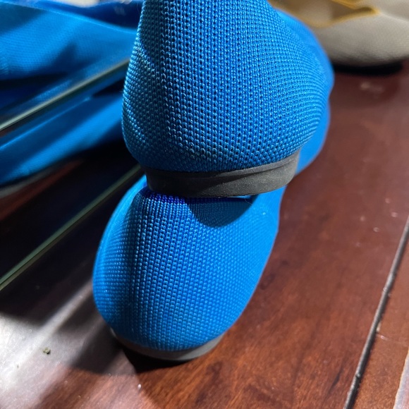 🙌🏻SOLD! - Picture 2 of 3